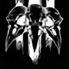 Georgethescribe's avatar