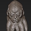 Georgetp's avatar