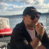 georgetrump112's avatar
