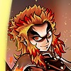 Georgeurubu's avatar