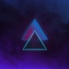 GeorgeVako's avatar