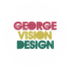 GeorgeVisionDesign's avatar