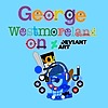 Georgewestmoreland's avatar