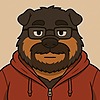 georgggg's avatar