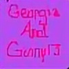 GeorgiaAndGinny13's avatar