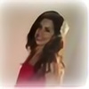 georgiabado13's avatar