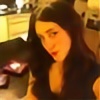 Georgiabxx's avatar