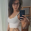 GeorgiaLeeArt's avatar