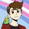 GeorgiaTheBudgie24's avatar
