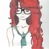 GeorgieMae's avatar