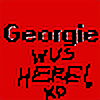 GeorgieRaeRae's avatar