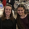 Georgievna's avatar