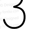 GeorgiGeorgievBG's avatar