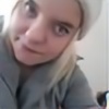 Georgii1993's avatar