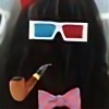 georginade2014's avatar