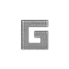 georgito407's avatar