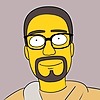 Georgy2006's avatar