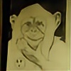 GeorkMicus's avatar