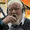GeormS's avatar