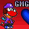 Geoshithered's avatar