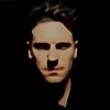 GeoSnap's avatar