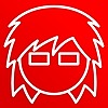 GeoStar74's avatar