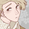 geotalon's avatar