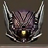 Geotana's avatar