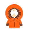 geothermalcat4's avatar