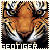 geotiger's avatar
