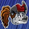 GeottiGuara's avatar
