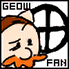 GEOWeasel's avatar