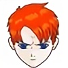geowriter1990's avatar