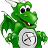 GeoWyrm's avatar