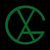 Geoxaga's avatar