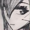 Gepard-chan's avatar