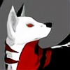 Gepardzi's avatar