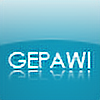 gepawi's avatar