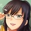 GepFu's avatar