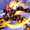Gephyon's avatar
