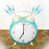 Geppaku's avatar