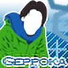 Geppoka's avatar
