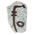 ger696's avatar