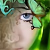geraardsbergen's avatar