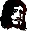 Gerack's avatar