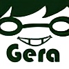 GeraGinny's avatar