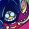 Gerakobits's avatar