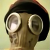Gerald92's avatar