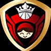geraldasakura's avatar