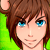 geraldine20's avatar